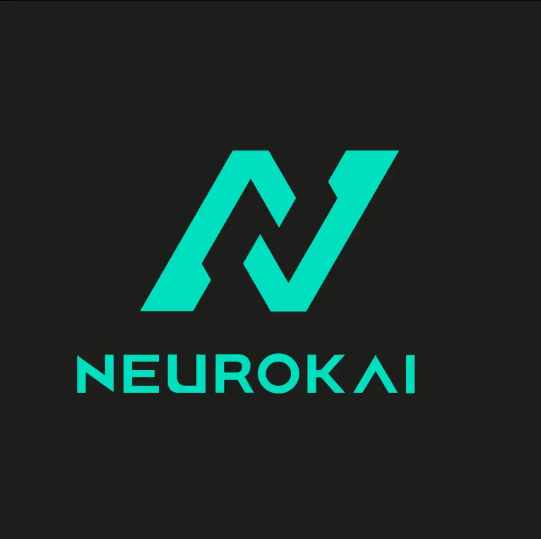 NeurokAI – Site internet d'automatisation avec l'IA