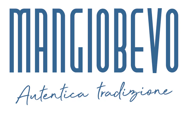 Mangiobevo.ch – Site Shopify e-commerce