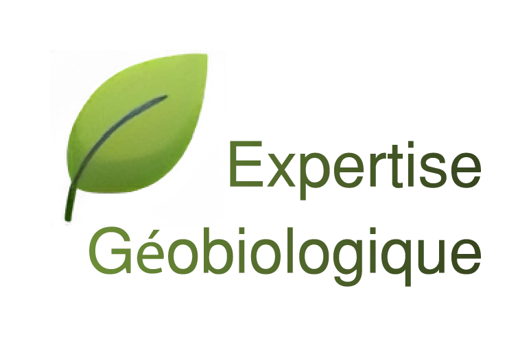 expertise-geobiologique.ch – site web pour spécialiste